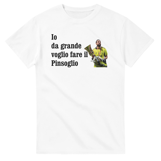 4d8206c4-052e-4204-a82b-623a48c293a4