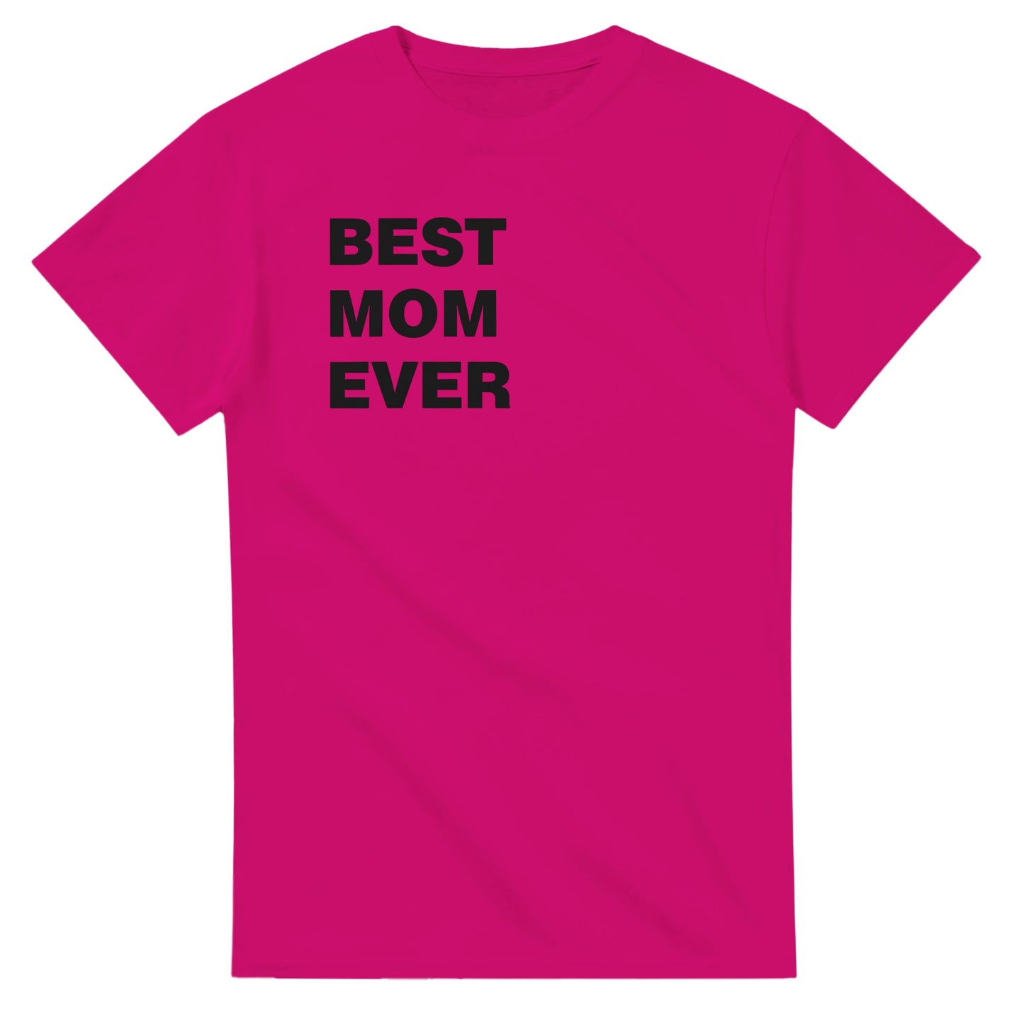 4e625f4d-89d7-4525-90ba-f99b629b0c9c