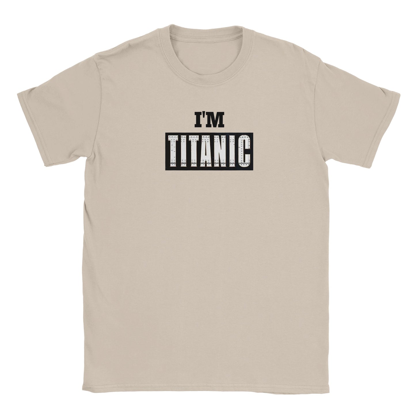 4ee8e5e0-d3c9-4d01-a1f0-2eb4bc263443