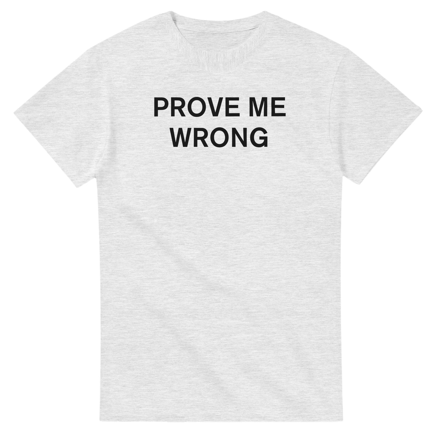 4ee94130-5d40-4886-aa6b-3ad8500049b1