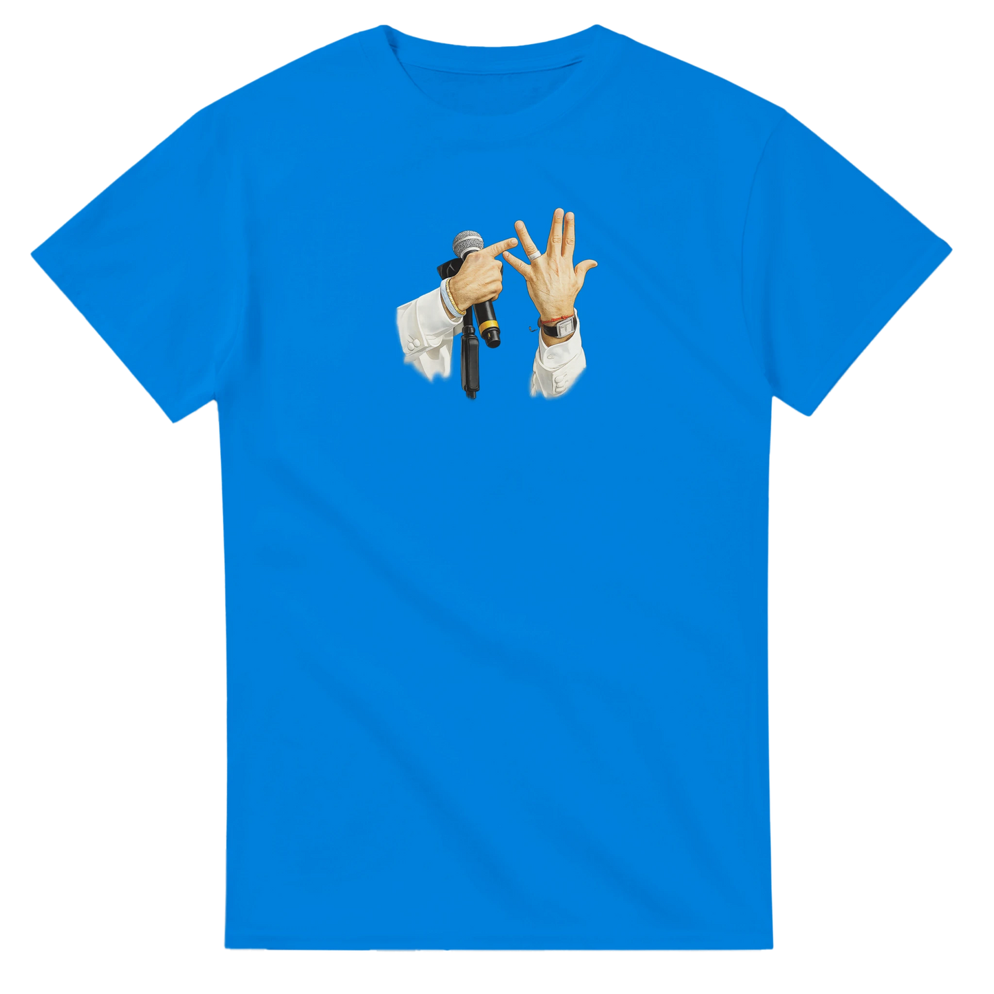 4f1166ae-15e8-4865-aeb0-12933988f1d0