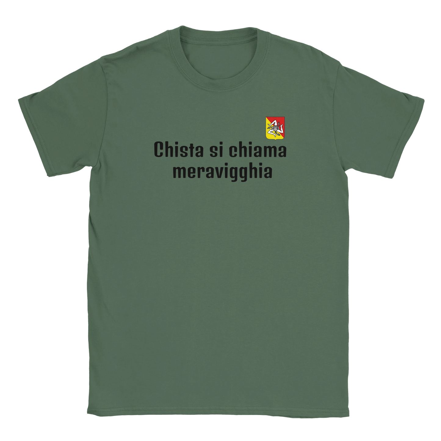 517d32a4-14bf-49a3-ad11-8495c8963f84