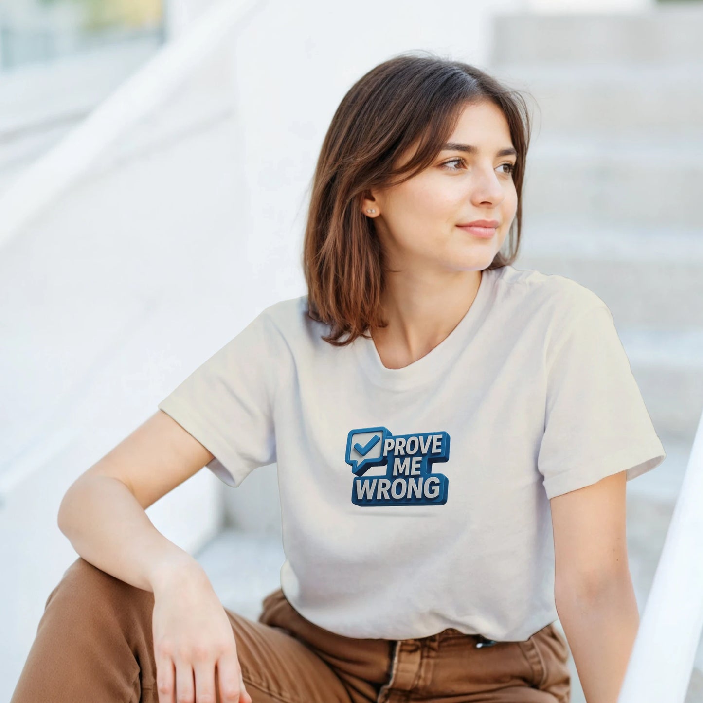 518e9a63-88b2-4111-9cbc-6bd76c05c361