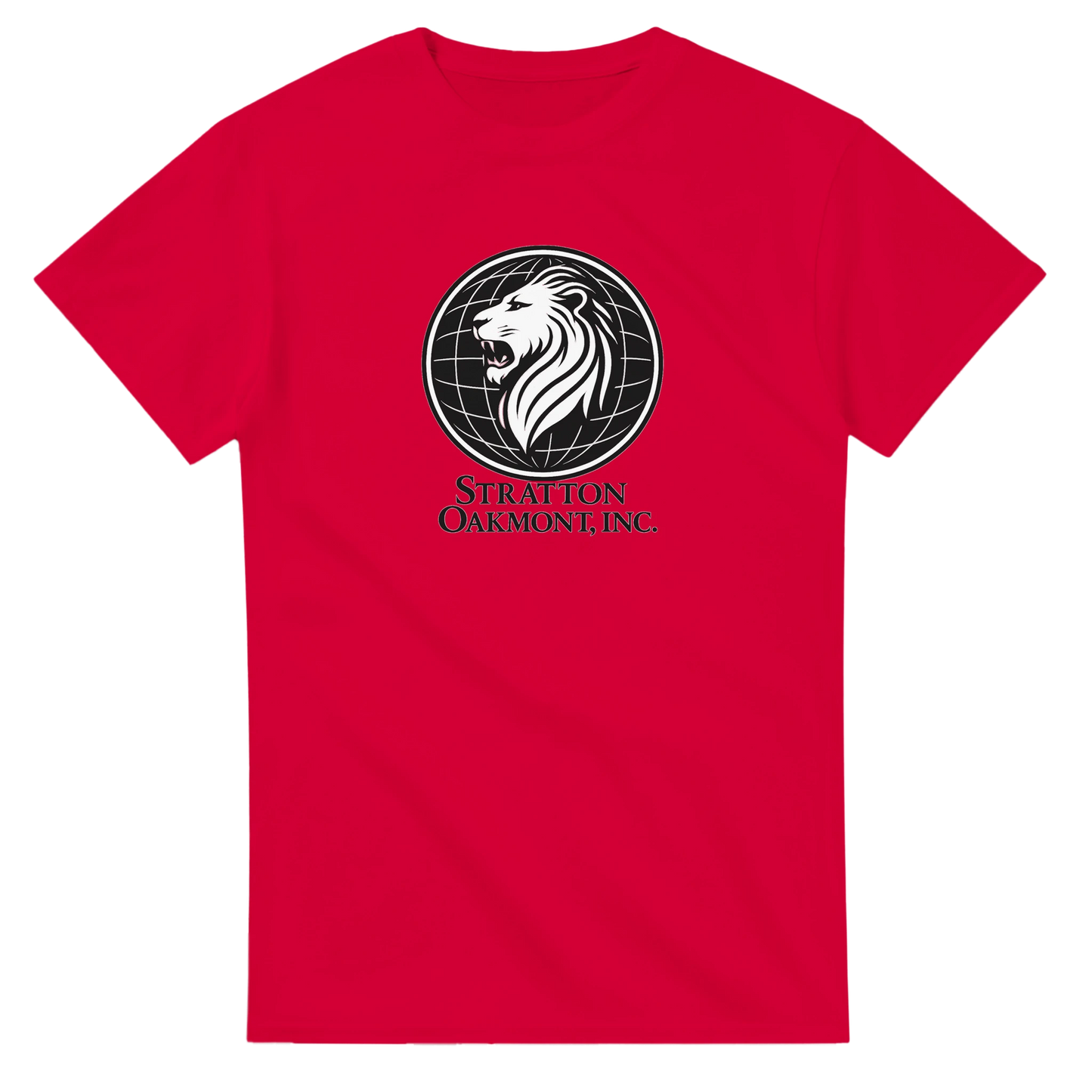 51dc0ea4-44ce-4cd3-9938-6f7d99bdecee