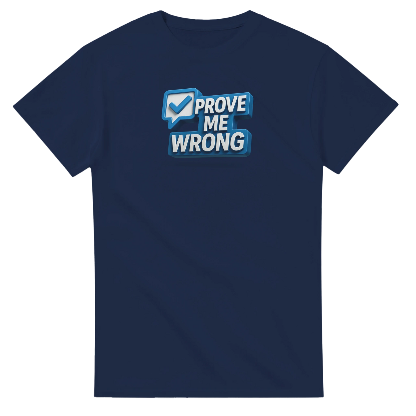 52c863b8-b627-4030-8366-1747abd9e85f