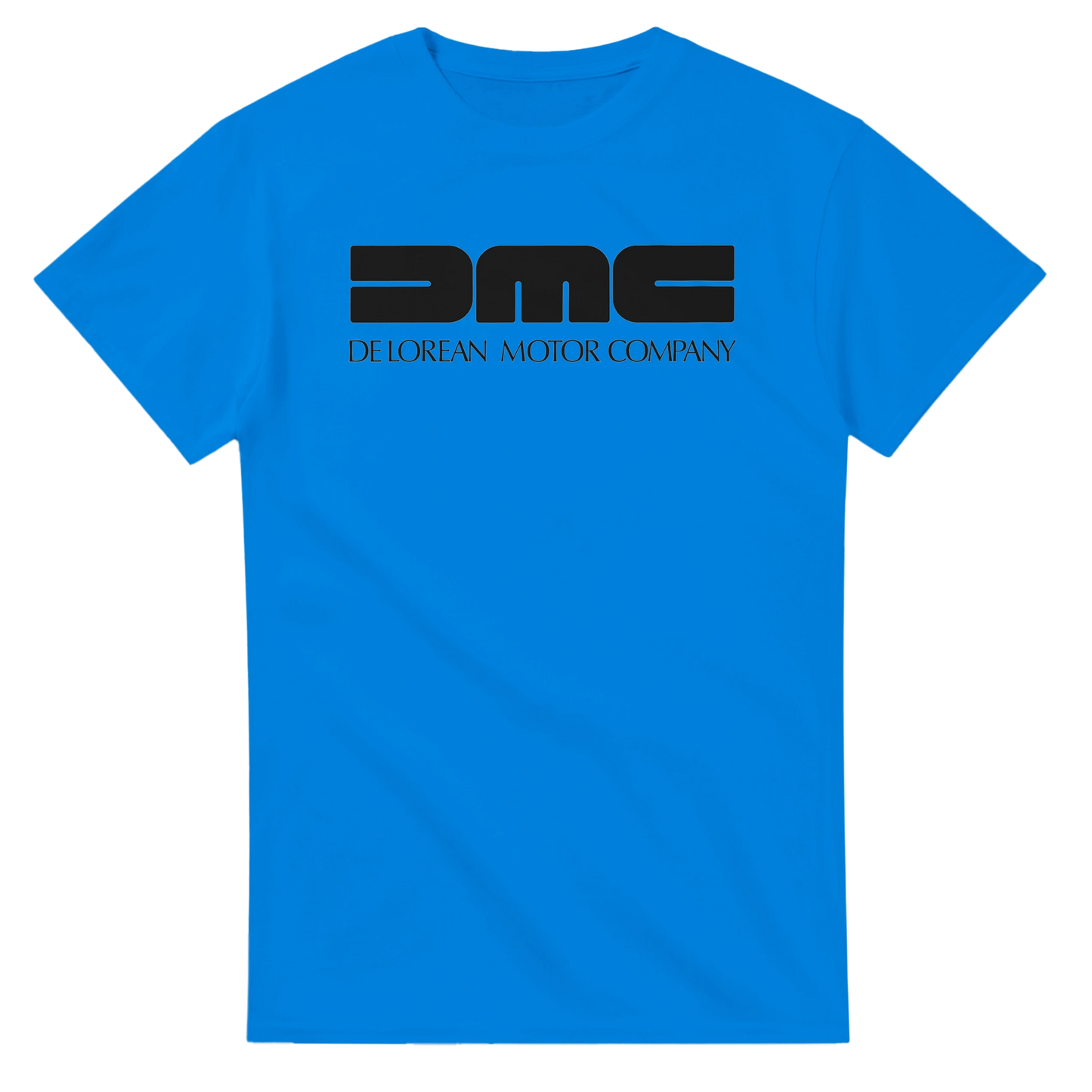 5391430b-8aa9-4fd6-9d79-92c27ac2327d