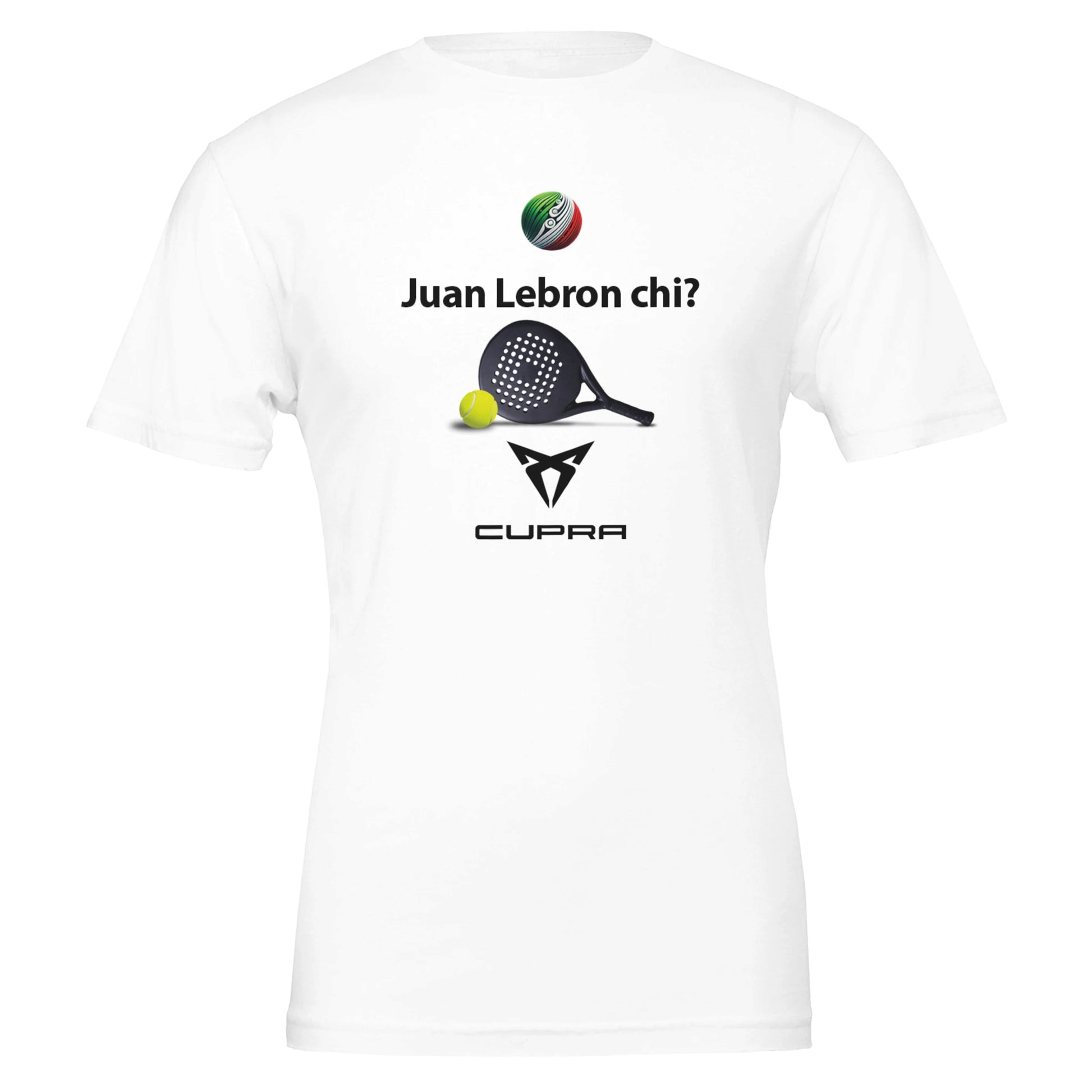 5446c3c3-774d-4498-9be6-9bb3d501c3db