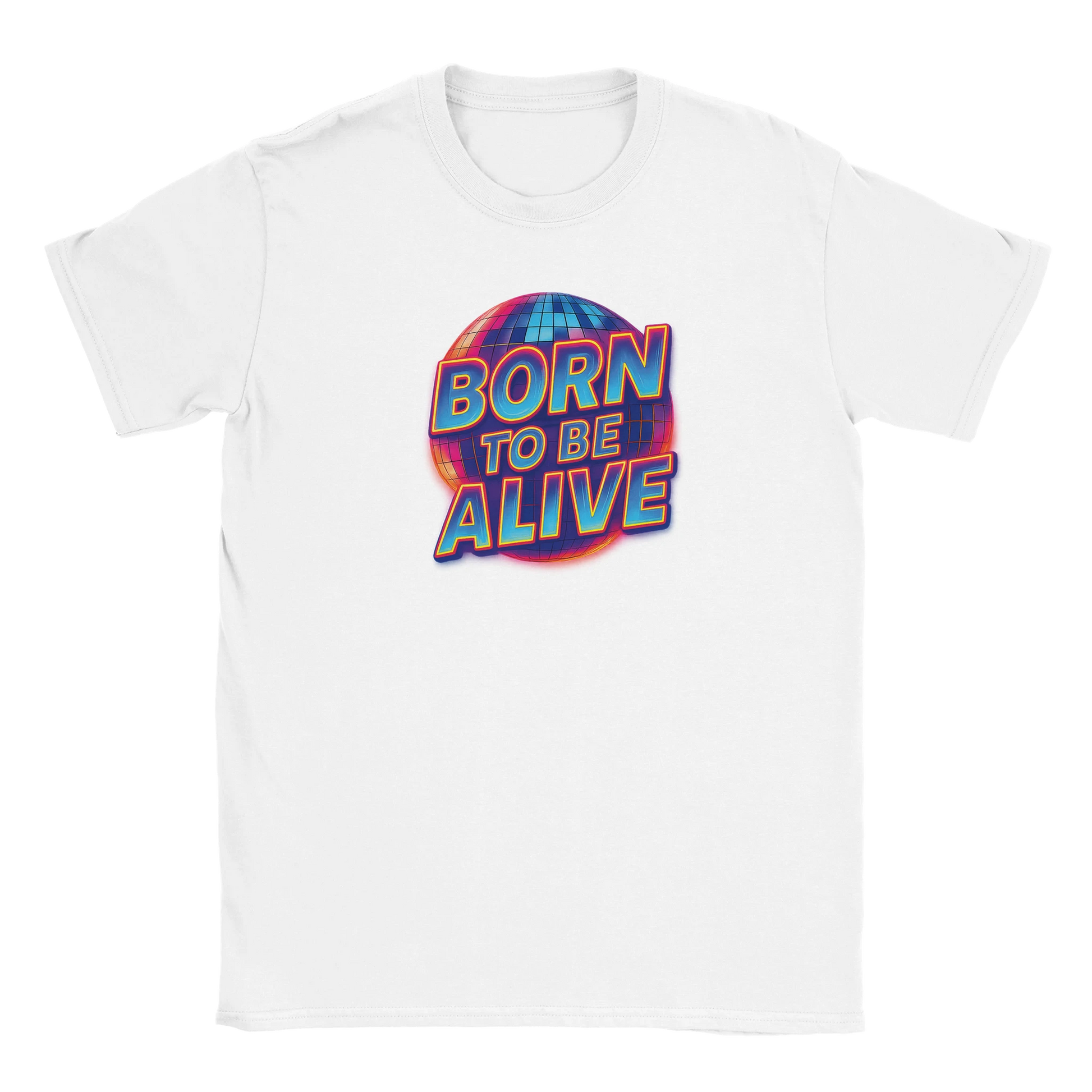 547c73f3-77ea-40d8-a1d7-c0b398daed50