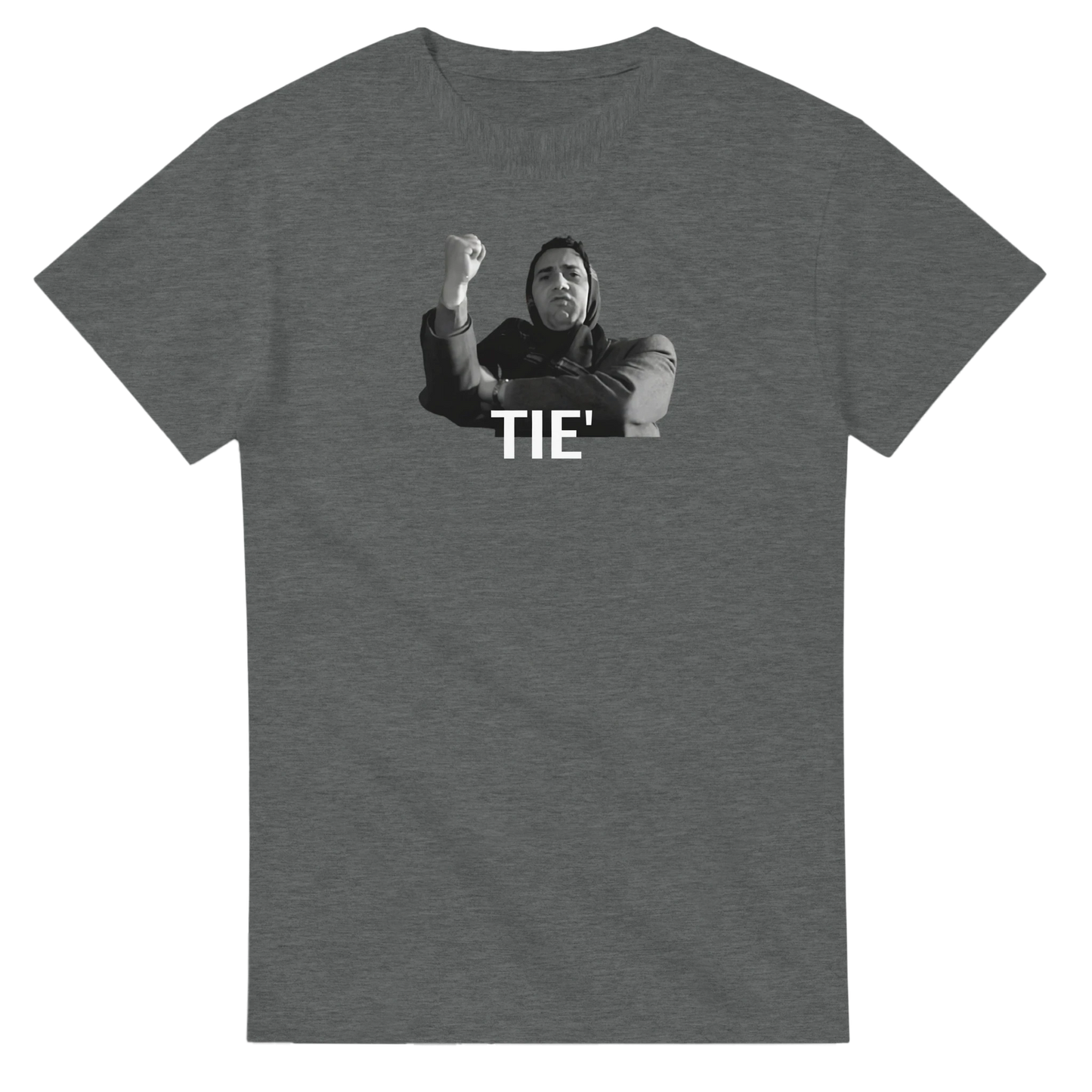 54883276-86b3-44b8-a464-3f32e08edcfc