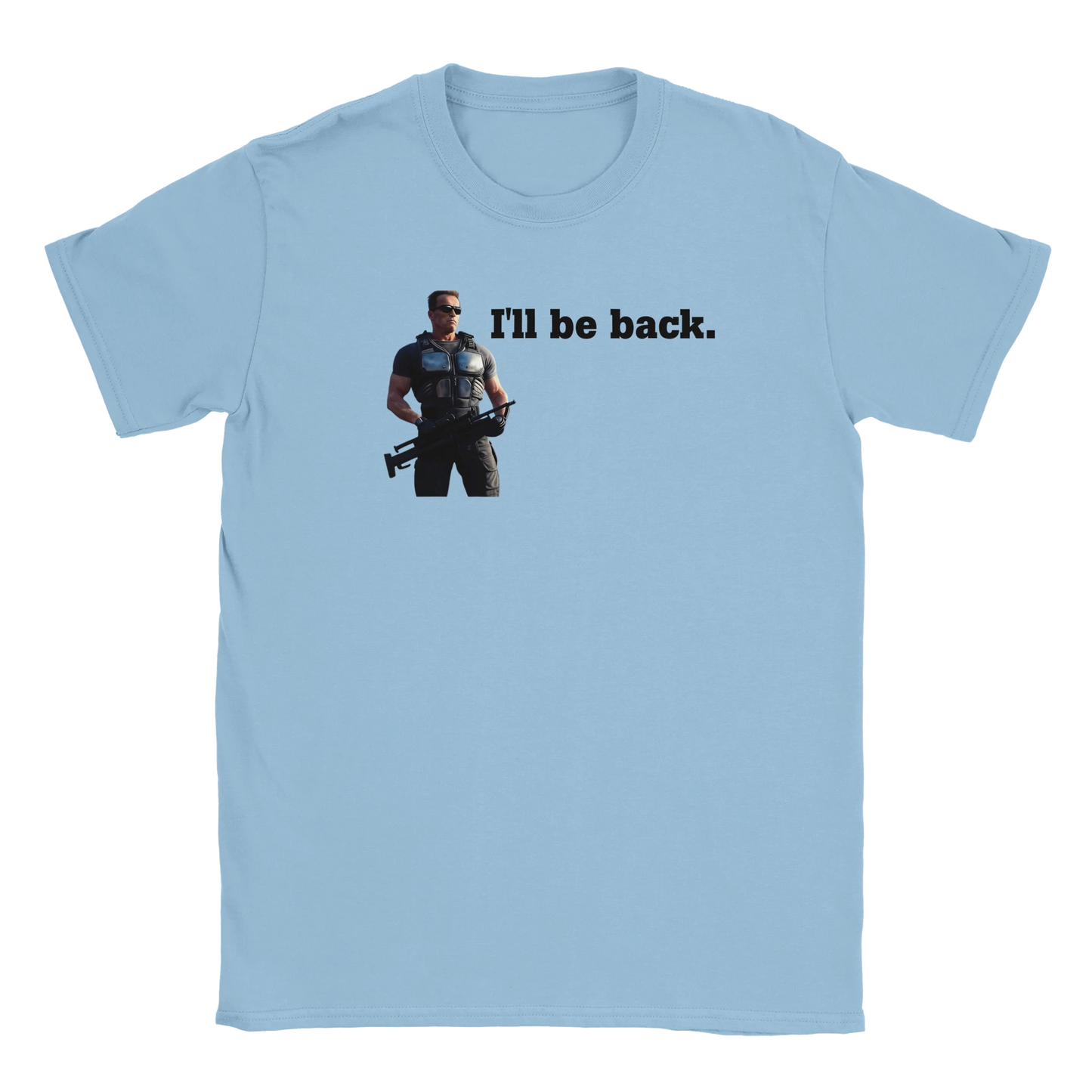 54963894-a8fe-403f-beff-fb377860f246