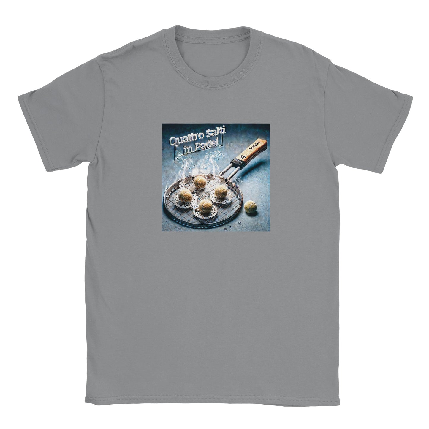 55d48f22-6a20-475e-9f73-faffc25a55e7