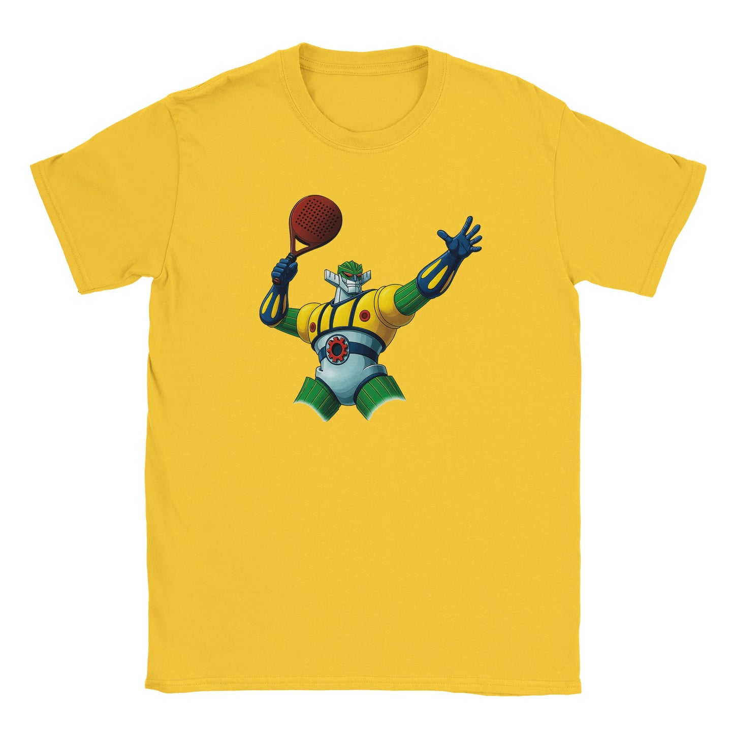 565797bb-0e4a-4bd6-8109-a17c0cfa6891