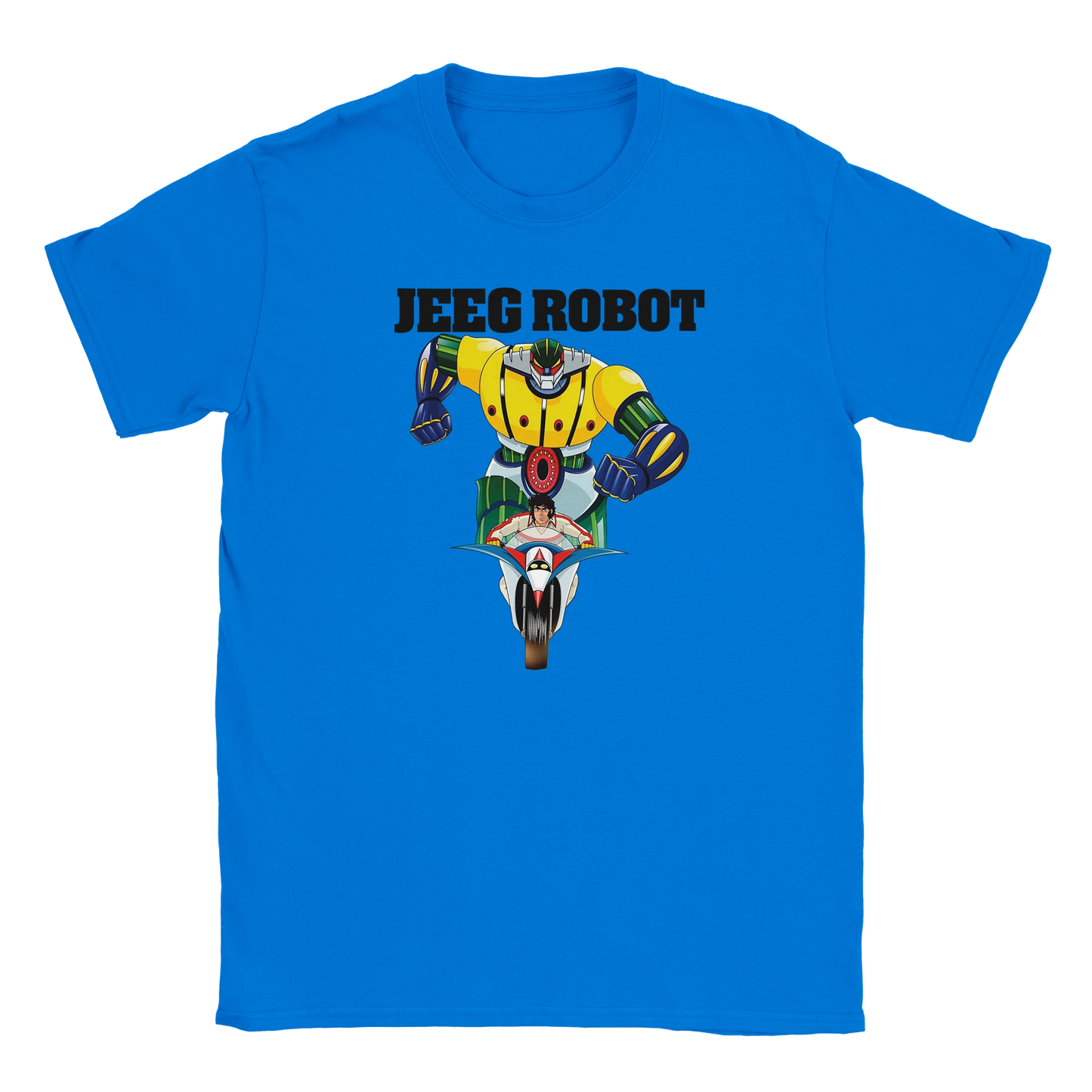 5709eb14-fa8e-4925-b49c-623fec2a9f1a