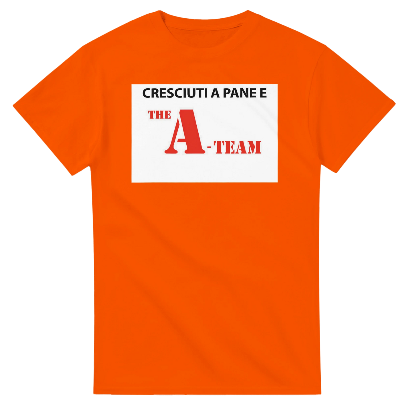 595469d9-2a78-42ea-aedb-1898a258415c