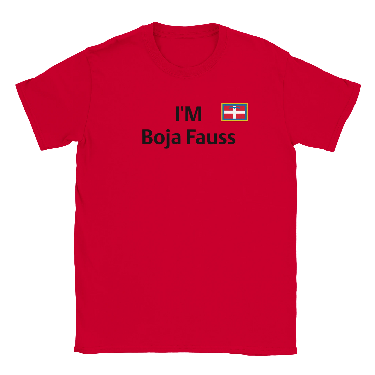 5a243e07-f849-48fb-8411-cdb49b9ff8c5