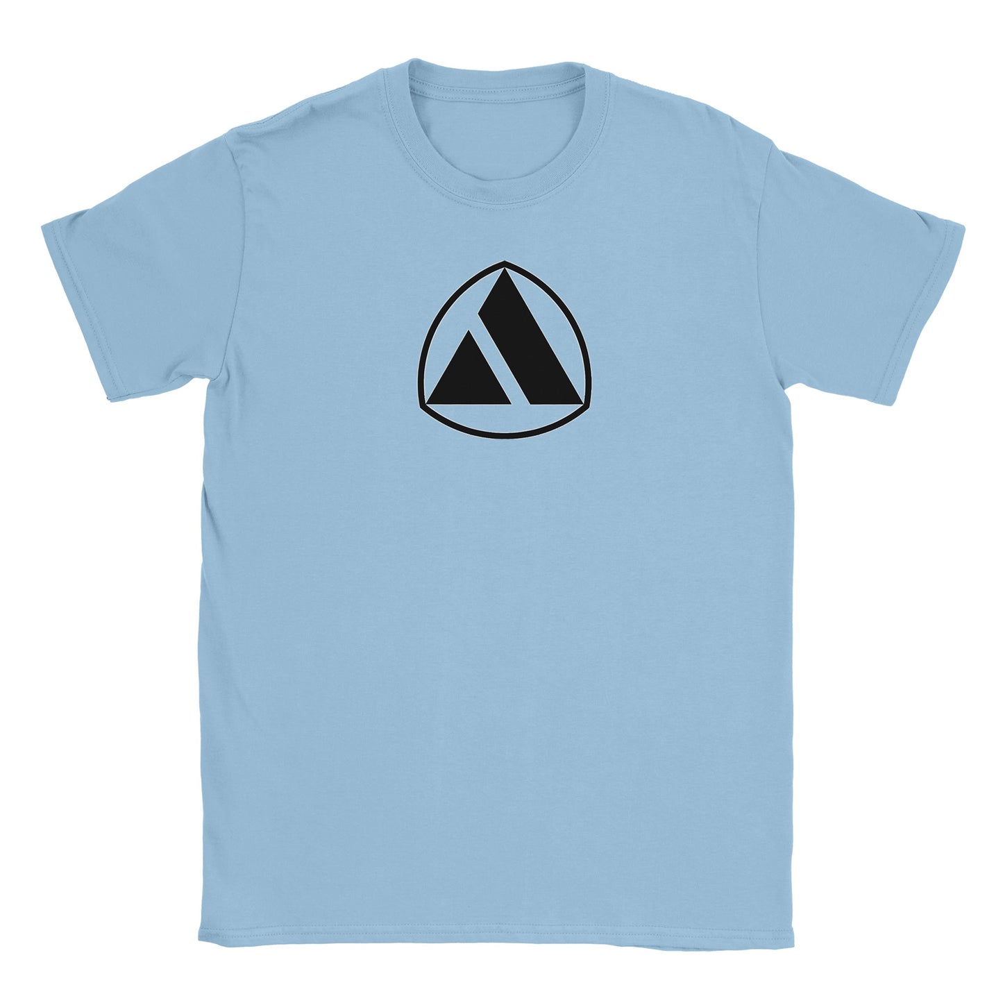 5b1b2f7e-ca22-4f59-b06c-3c4714ec57a8