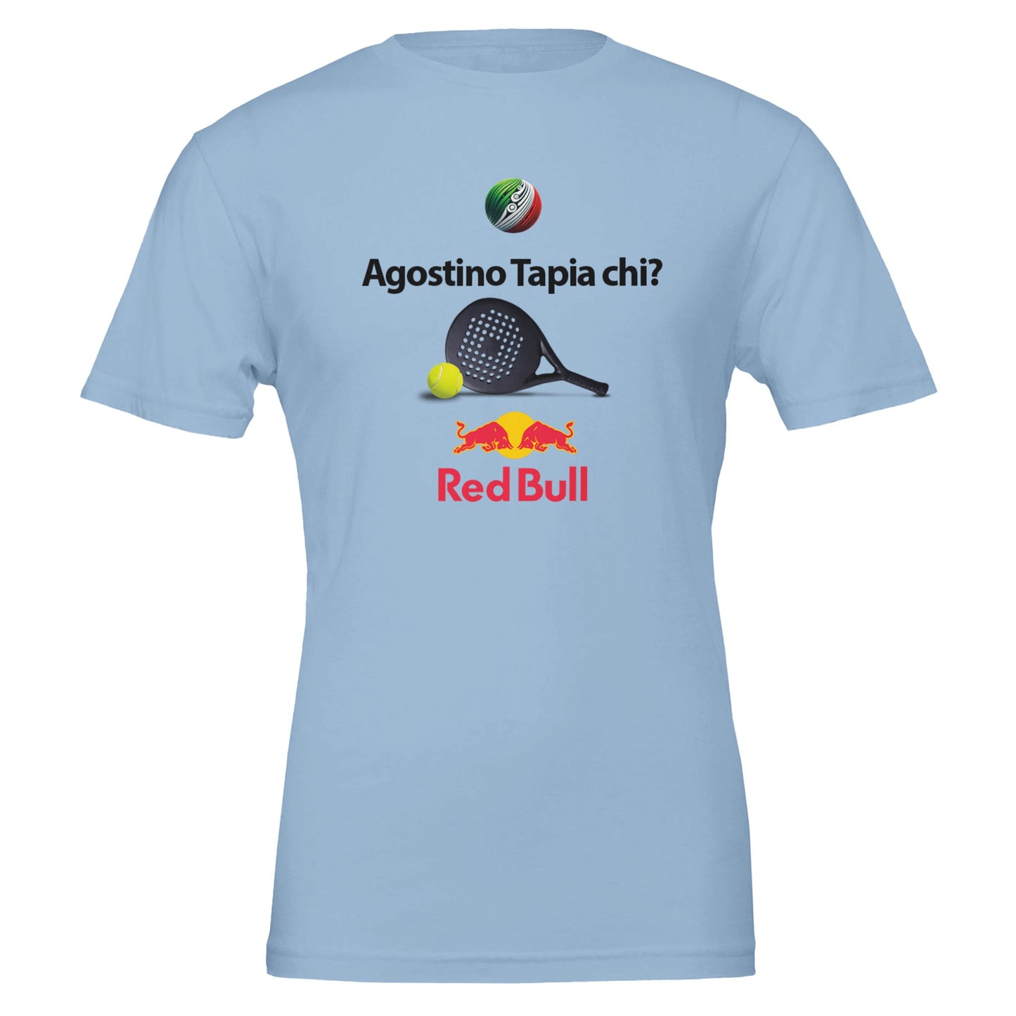 5b7c62e3-3e28-4a9d-8e4f-0e92864ebfcb