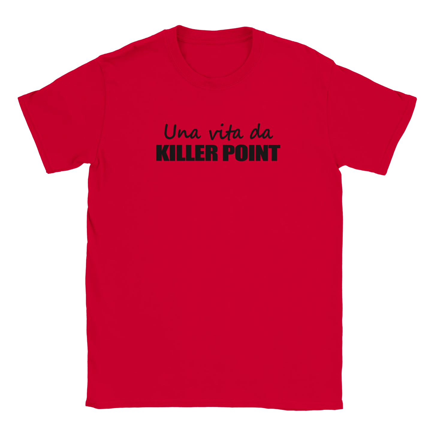 5c1b1efb-502f-439b-84d4-21f5eea61278