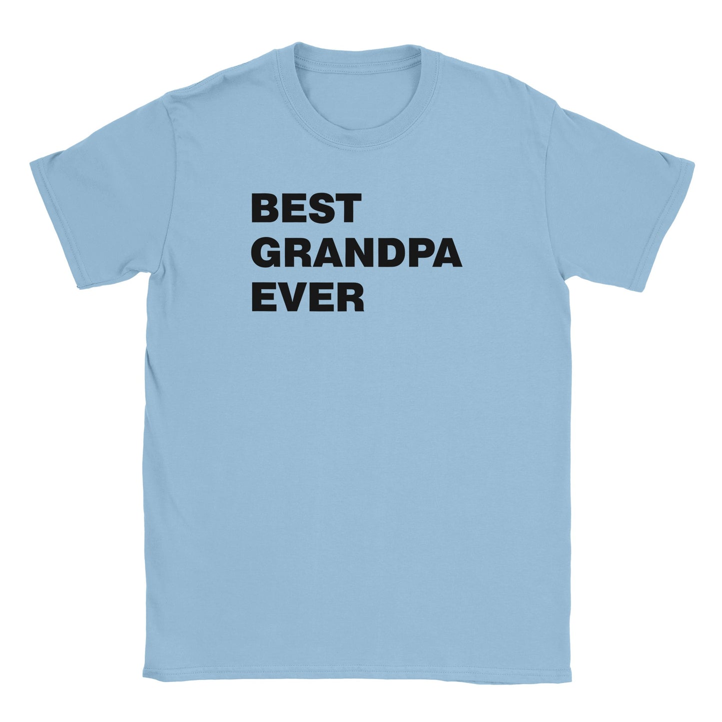 5c29159b-d789-4647-9707-ece1236bbc13