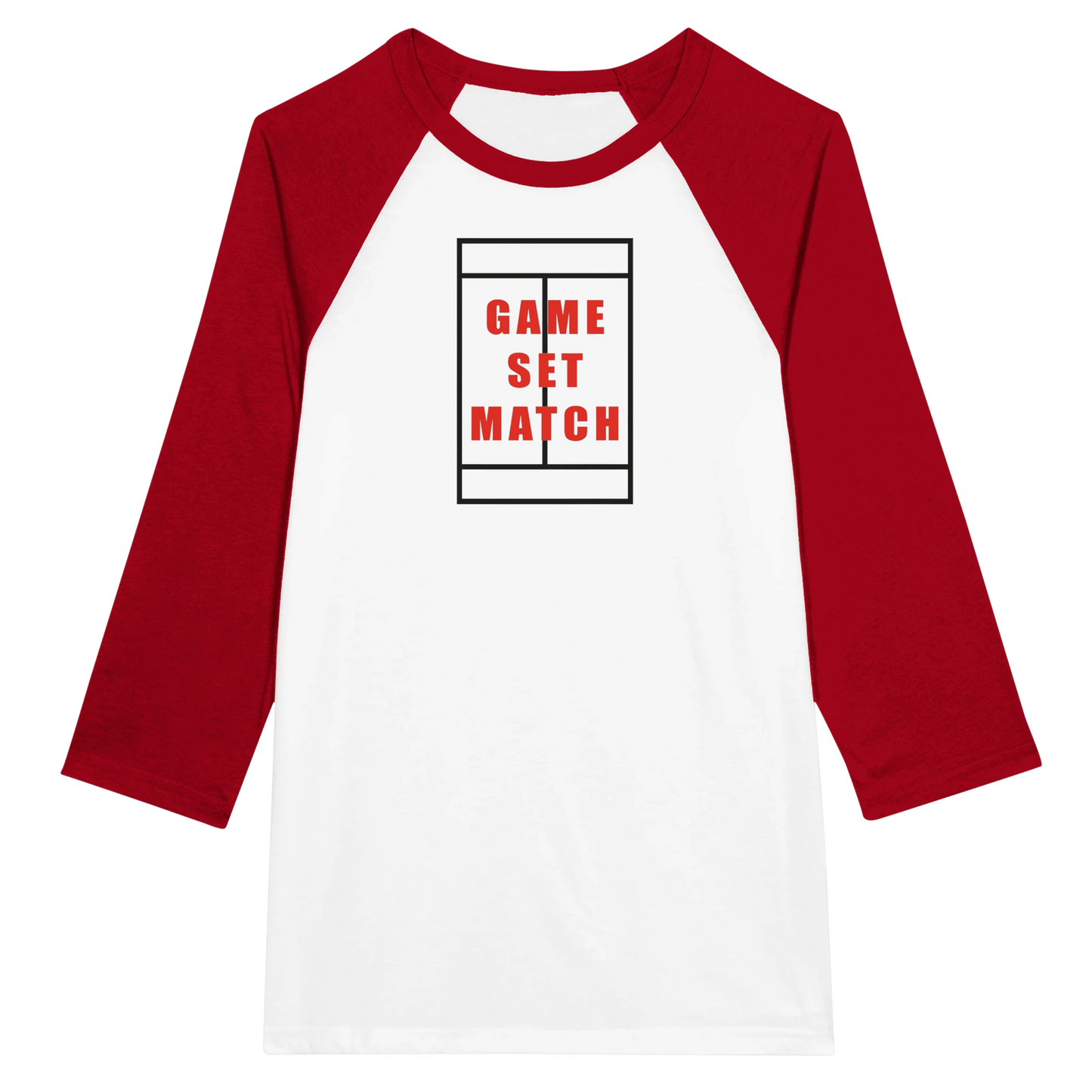 5d6a5860-30af-4ad3-816a-2228d4f424b2