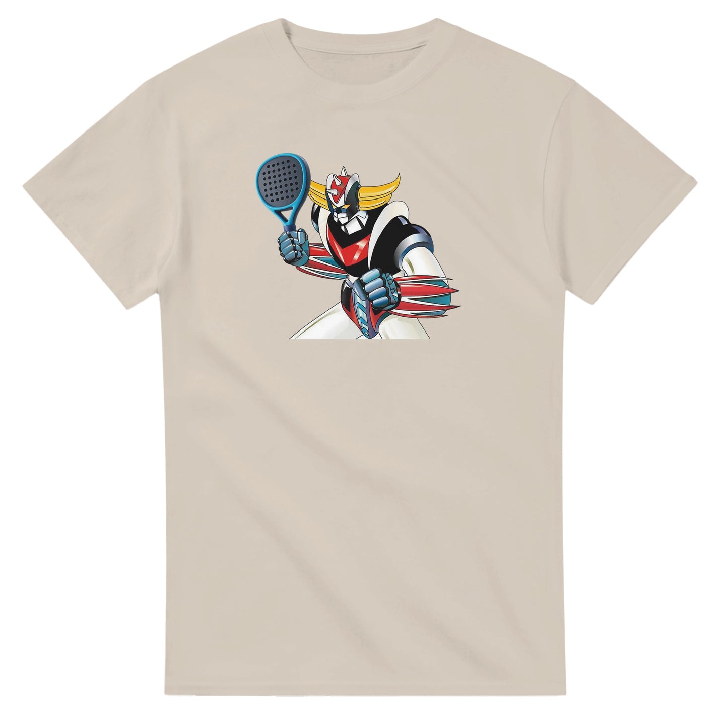 5e94b3ef-9636-4ede-9cef-b32d1a539b57