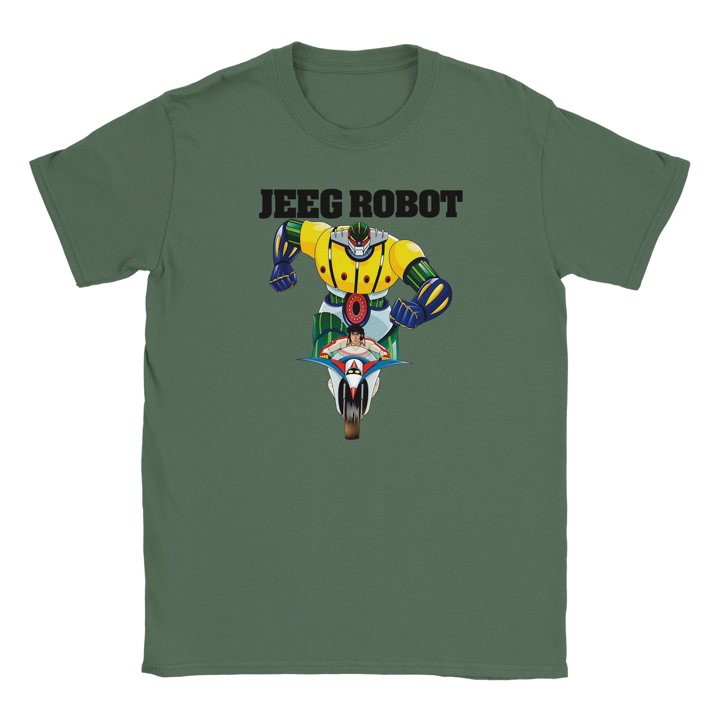 5f13b2c3-61b6-42eb-ad47-0879ee5131bf