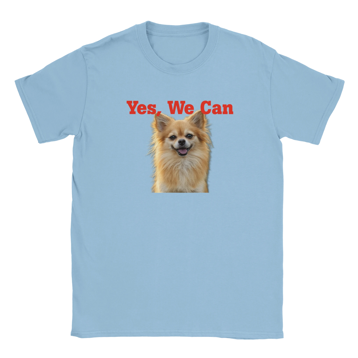 612391d6-ca82-4104-b955-decb774619a2