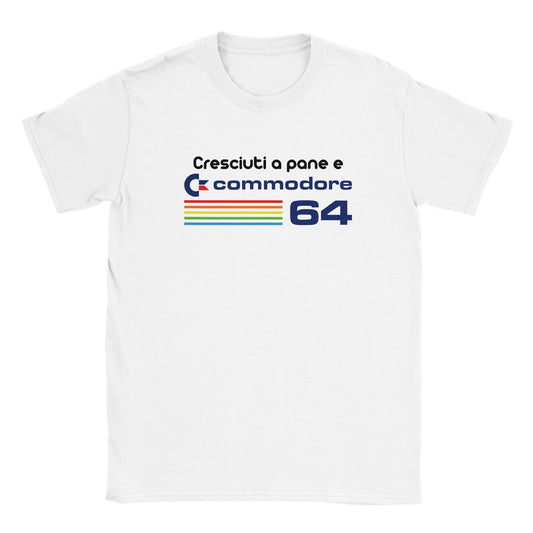 618df629-78f0-4357-9fcc-e91a0560b908