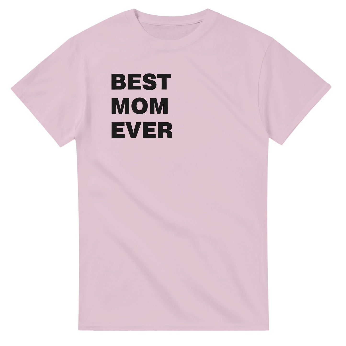 621c65b0-de9c-47e0-aeb9-00580f520854