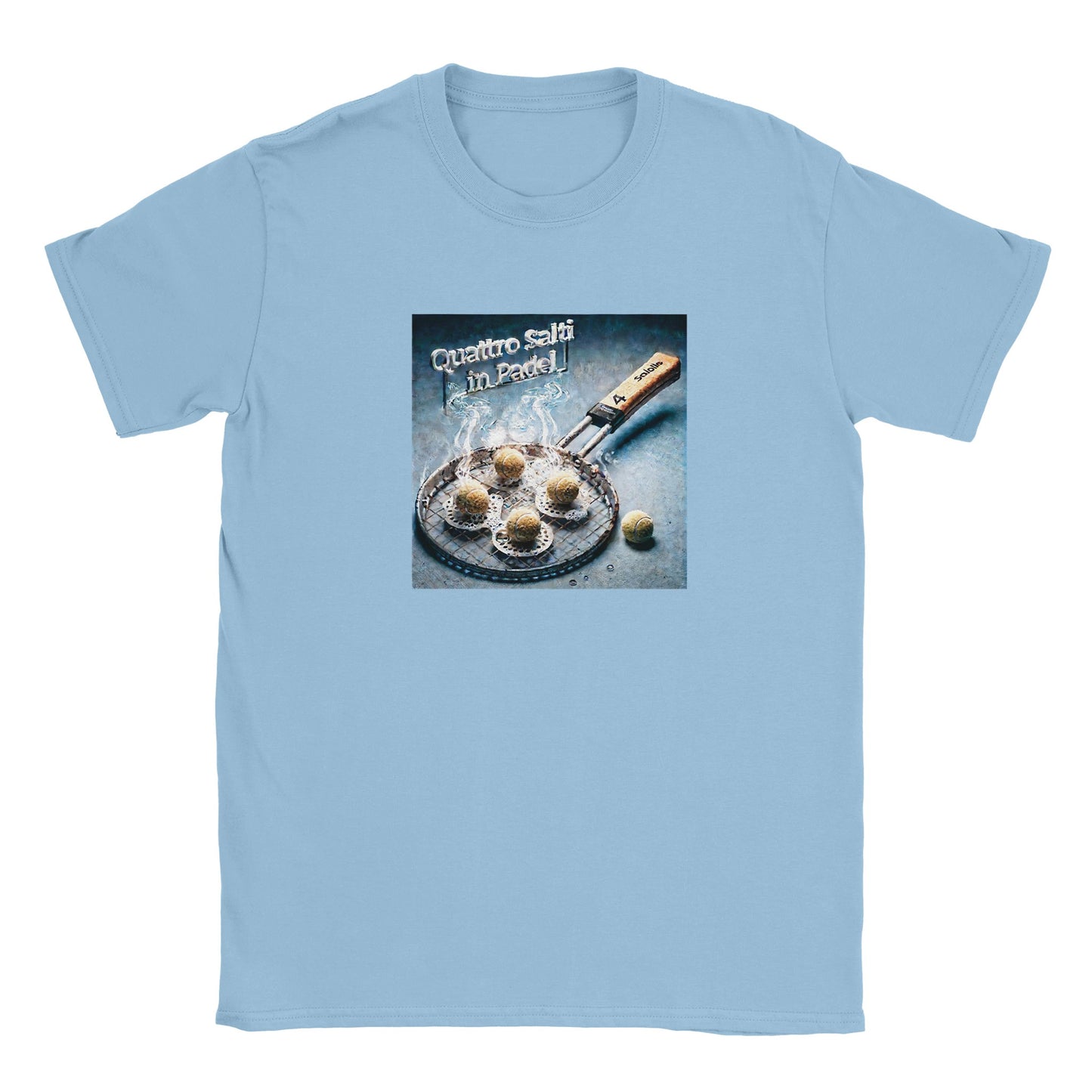 645846aa-4781-4558-a99d-b532df4b1989