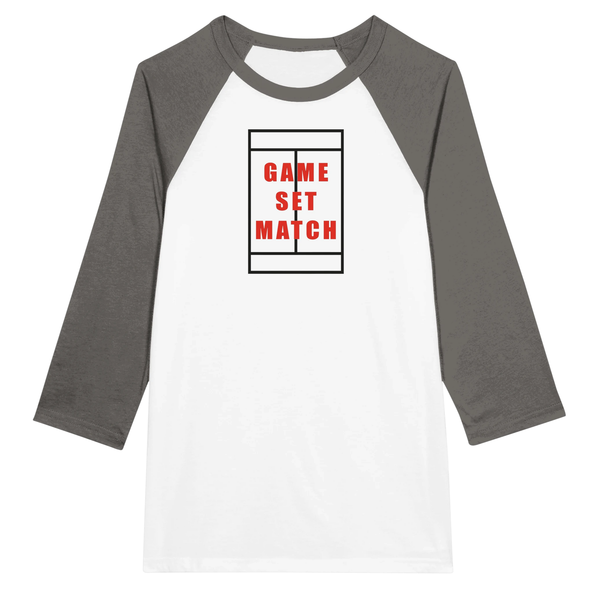 65d90f4c-4d20-4f4f-91de-1ac01167ad69