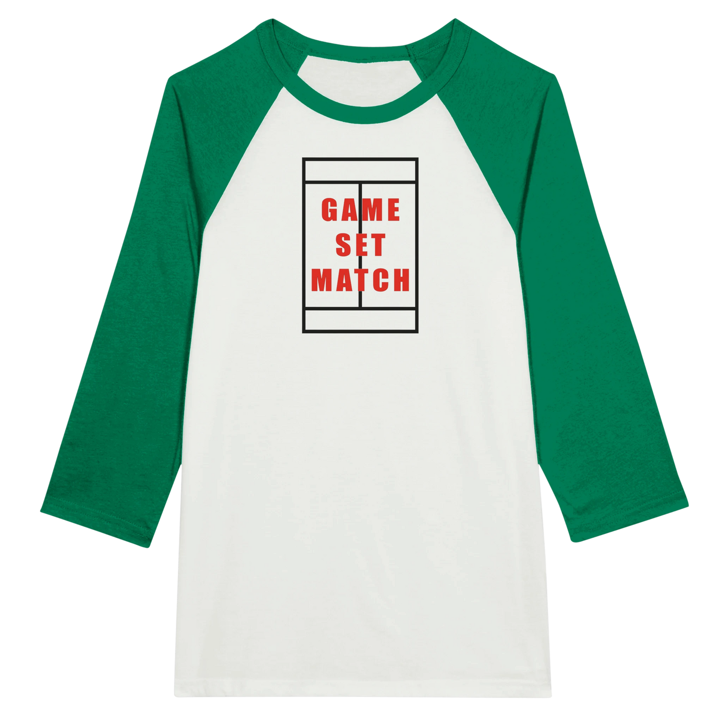 65fe9954-c729-44b9-ad56-864ed16f998a