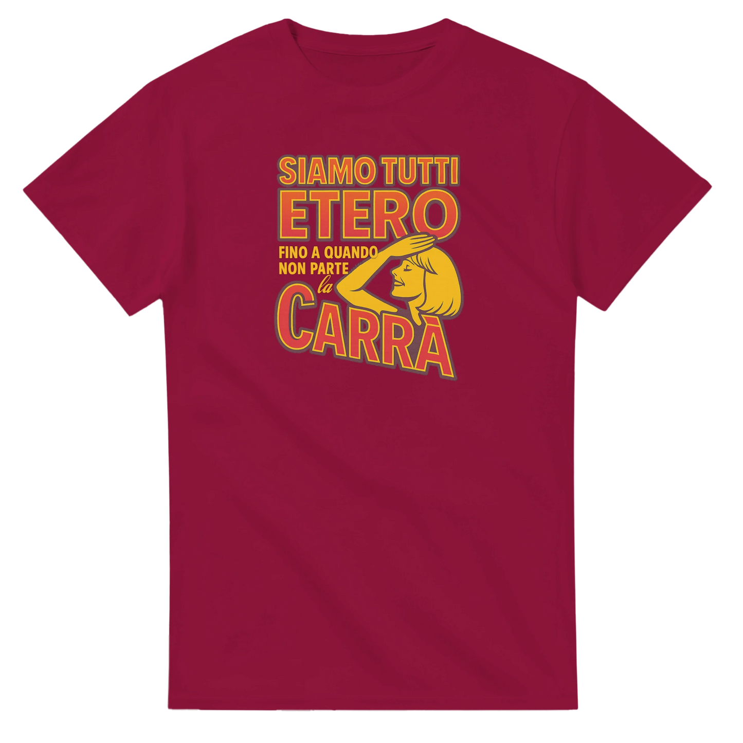 66acff4d-cf1c-4317-9f69-afcd0845b271