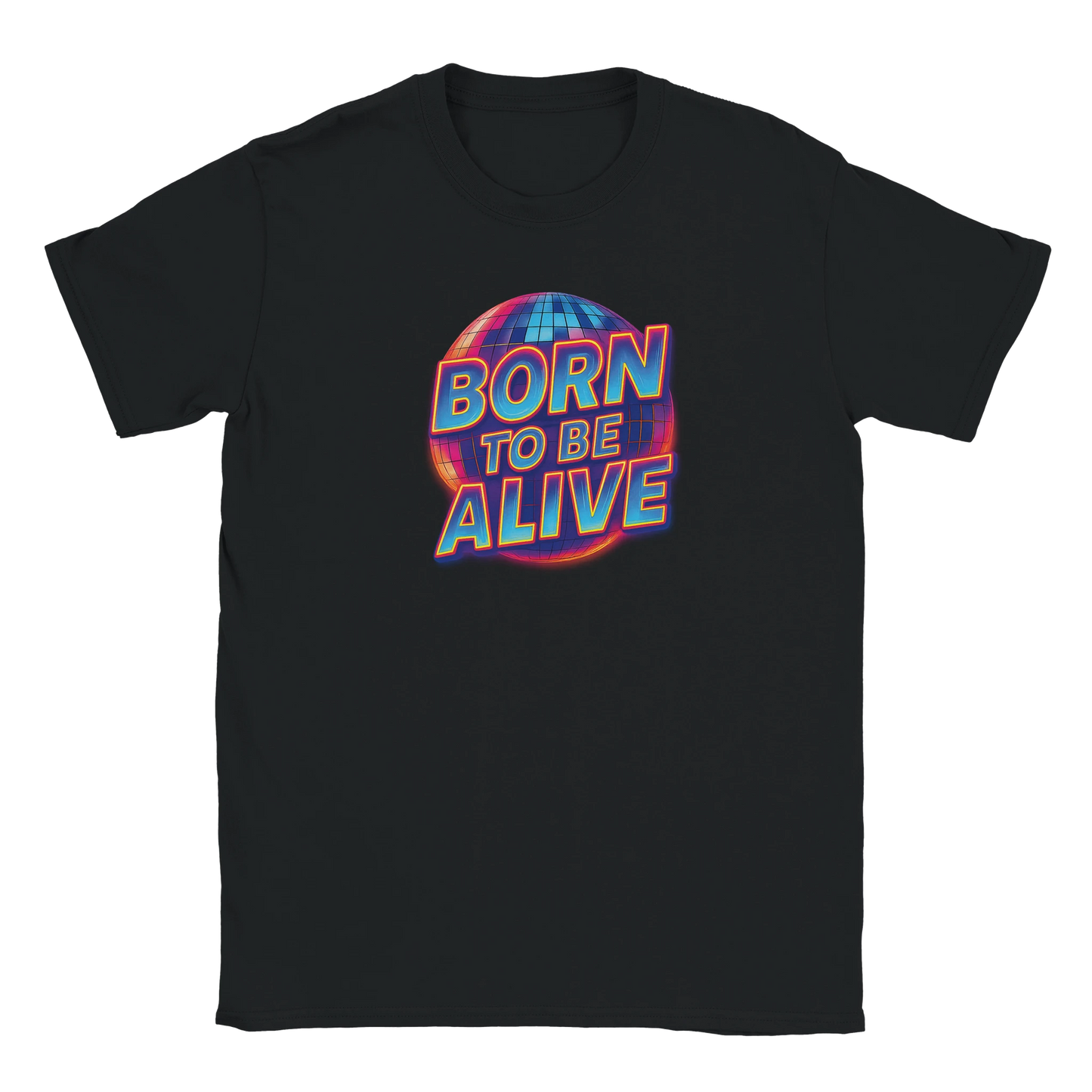 67625174-15ae-41ea-92f4-ac9d2bb2501a