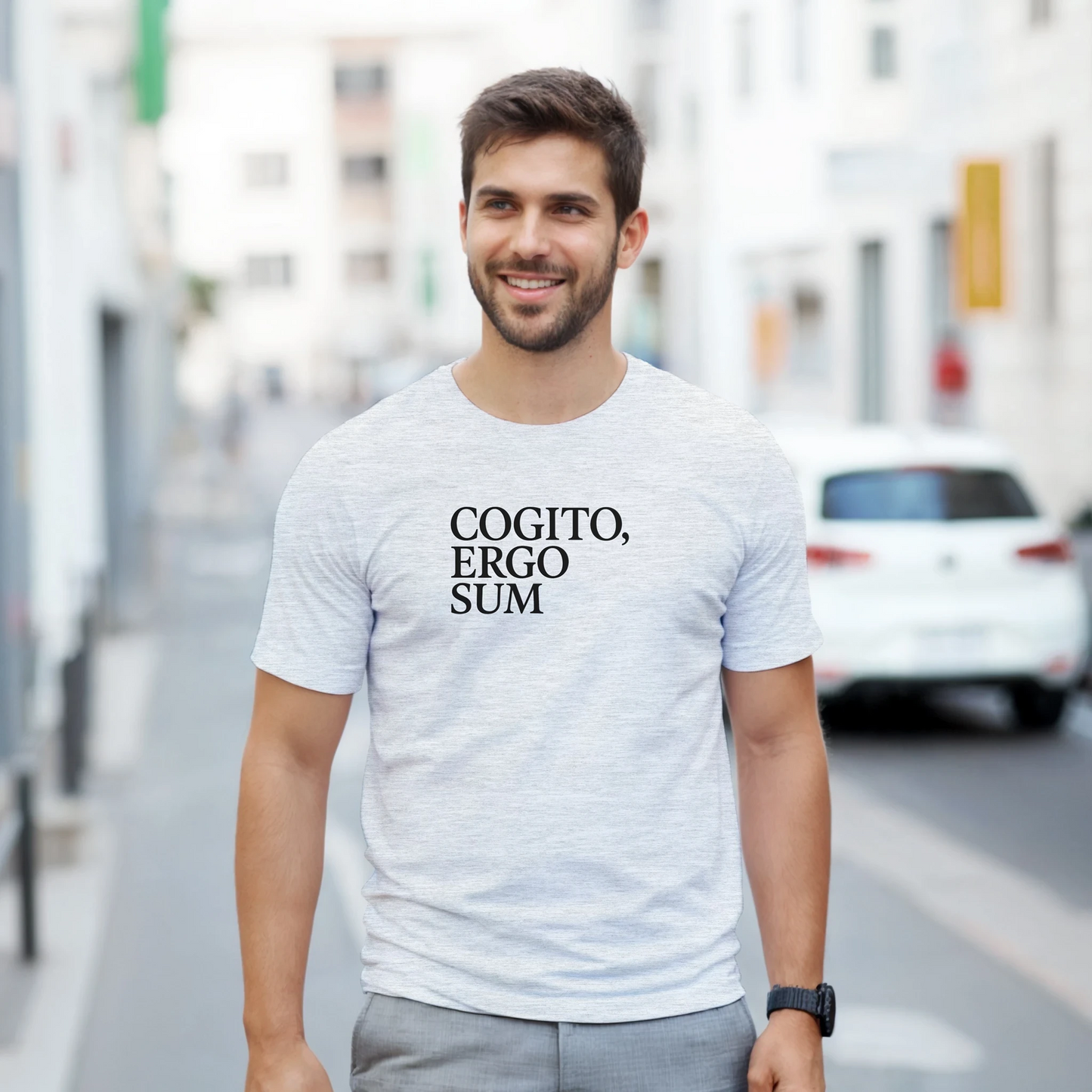 678d891a-ca56-42f6-8aa3-6bd39db1c7df