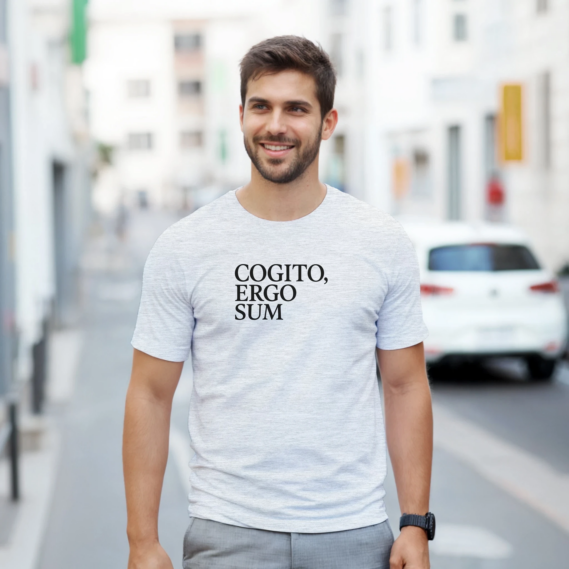 678d891a-ca56-42f6-8aa3-6bd39db1c7df