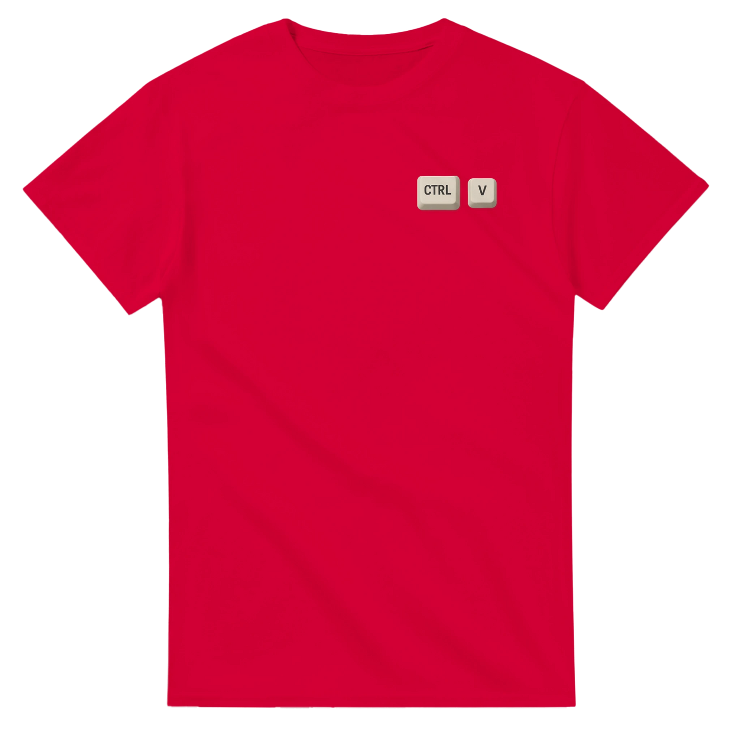 6870ae3f-6e63-420a-bc31-4ec9b7cf79bb