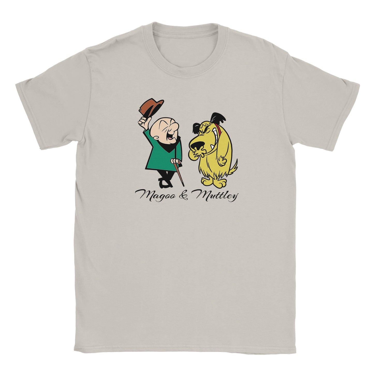 68819d39-c097-4981-ae02-a7438346c07e