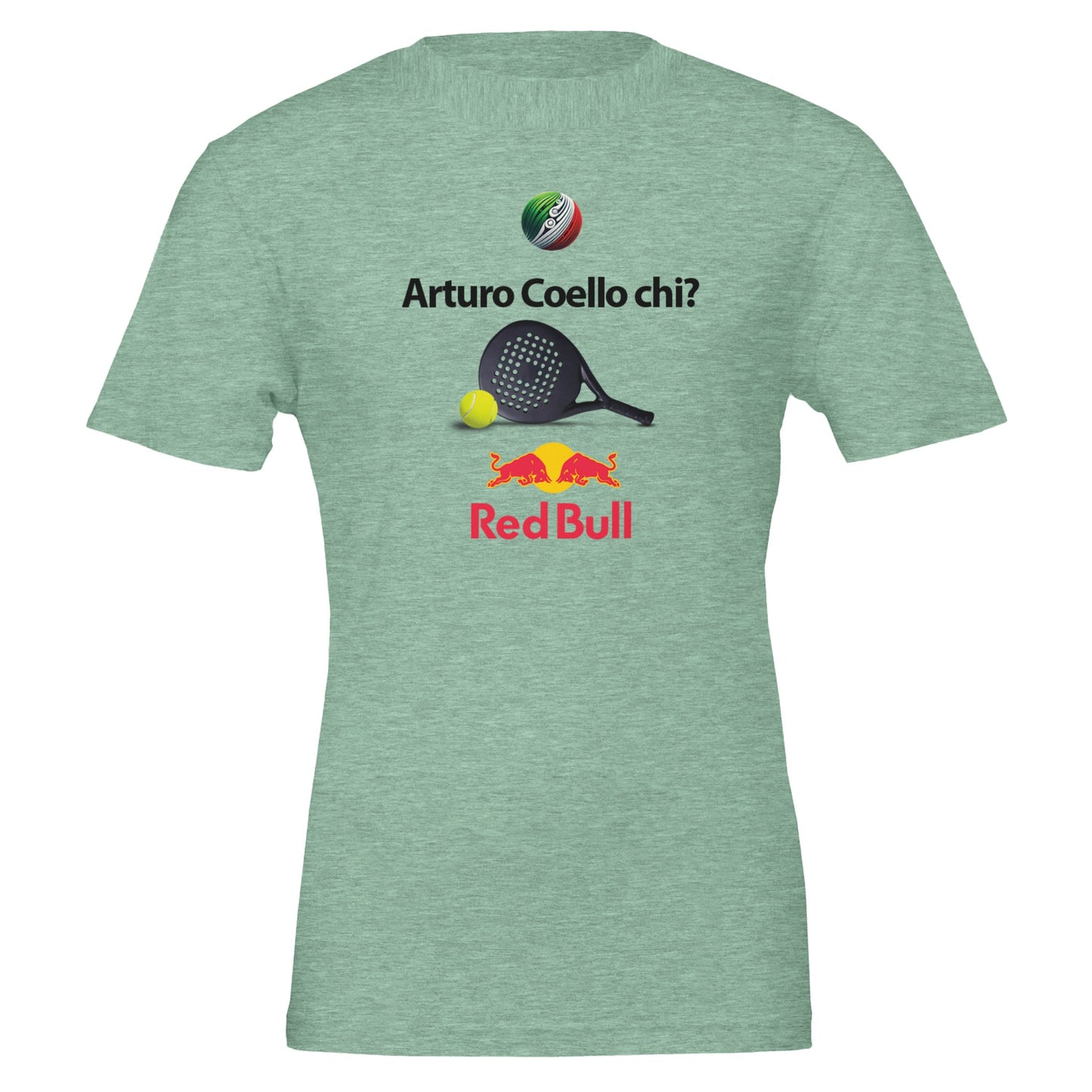 69ccd9b4-dcea-475d-a541-e54c77b8a2cb