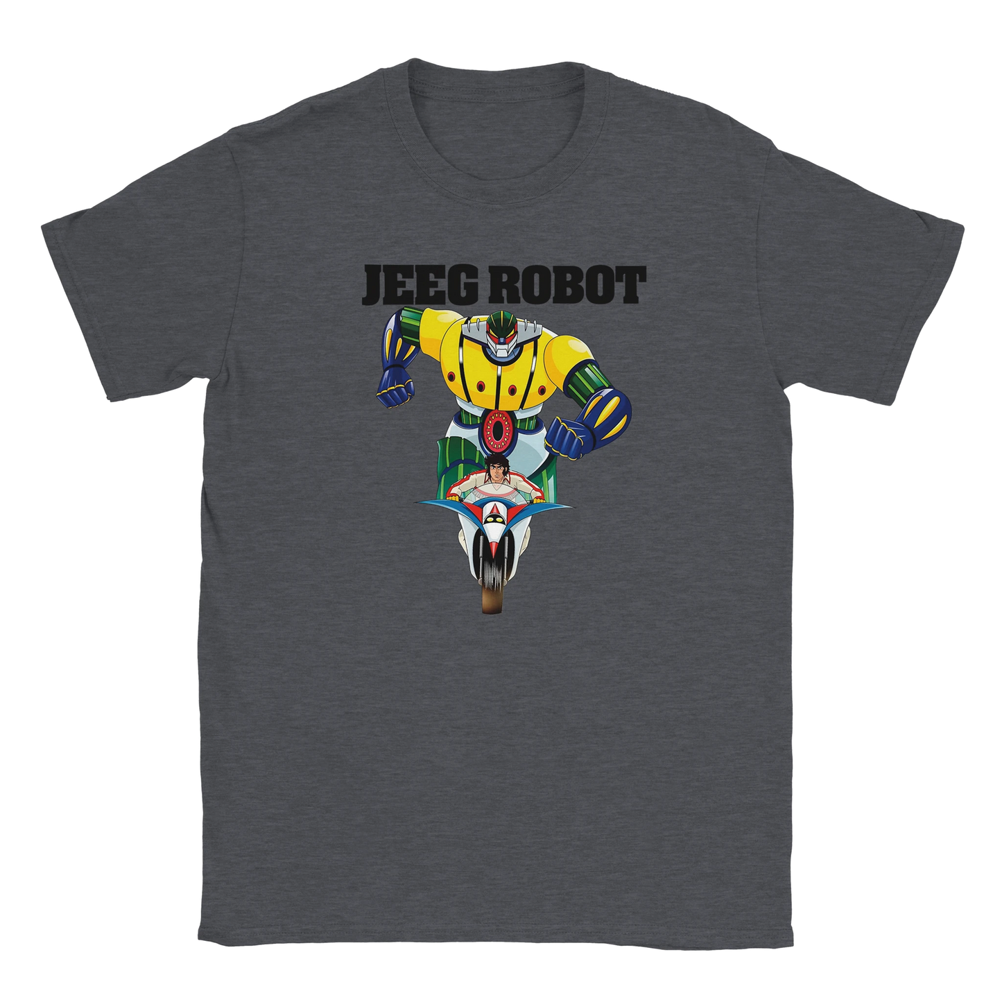 6a5a9866-3074-43fd-b309-36c70041cfee