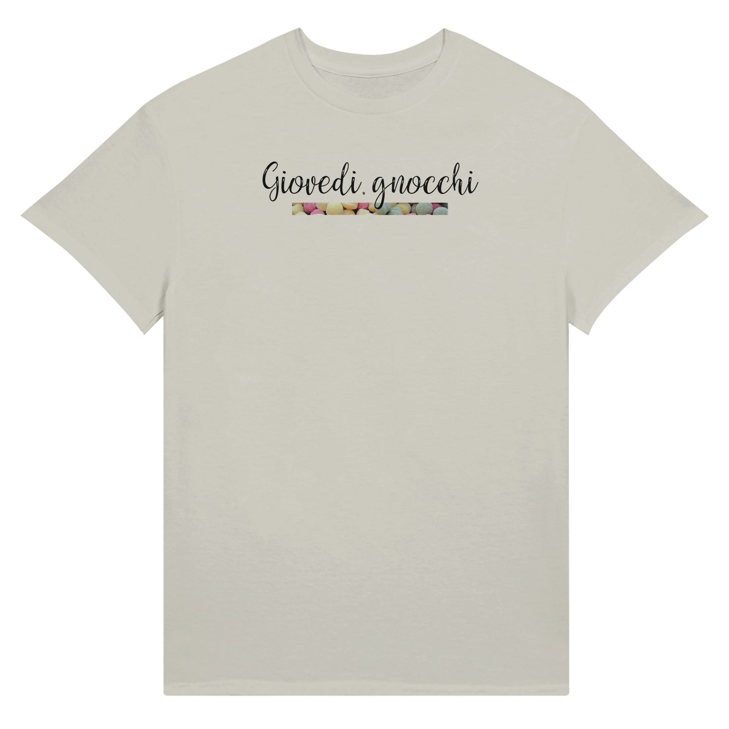 6bc3a380-89c1-4f75-bf70-084747d49f31