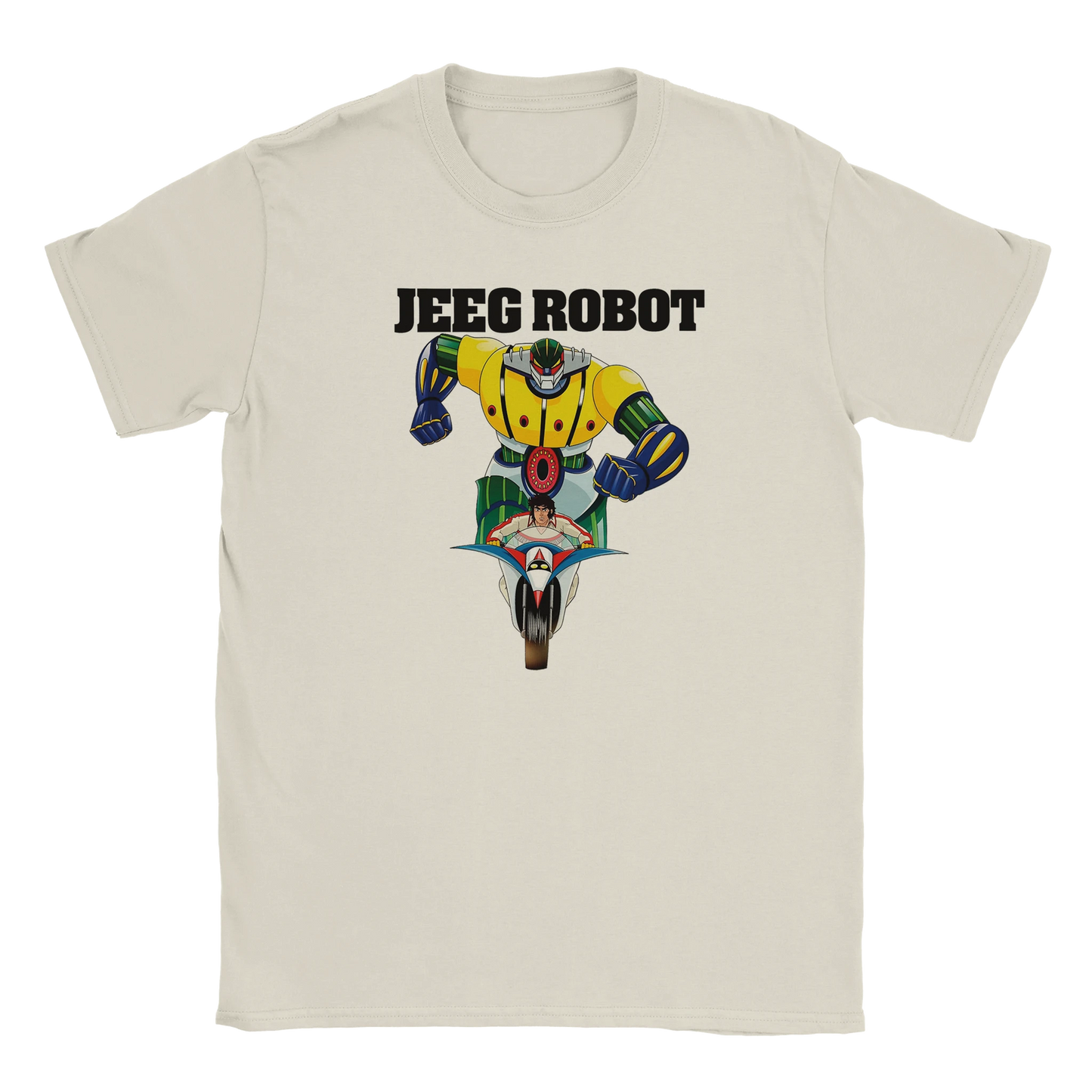 6c5f870c-5d14-49ed-a9dc-afdd81a7c659