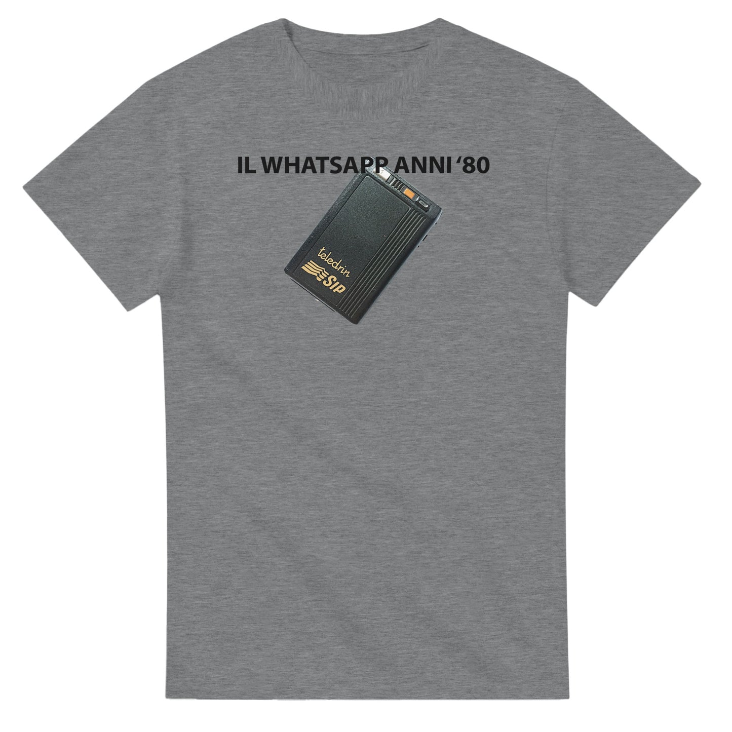 6ce7659c-8740-4eb2-823a-8cfd5c403e51