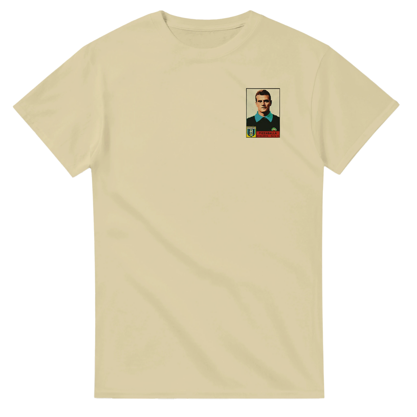 6cfe938f-46a5-4cf9-a4c3-0acaf849af96