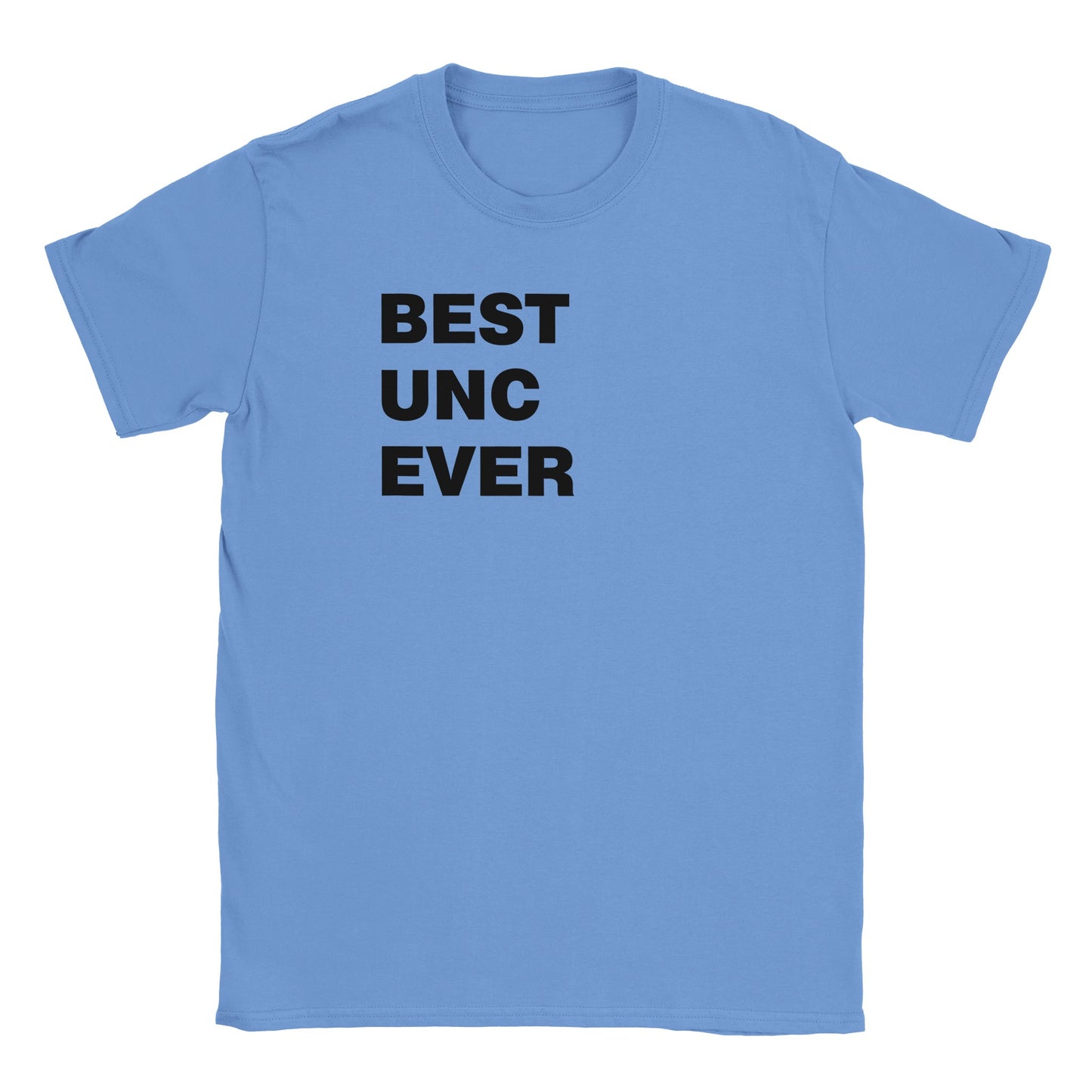 6fda5c75-2a67-4fd3-b134-6d5c418e17d4