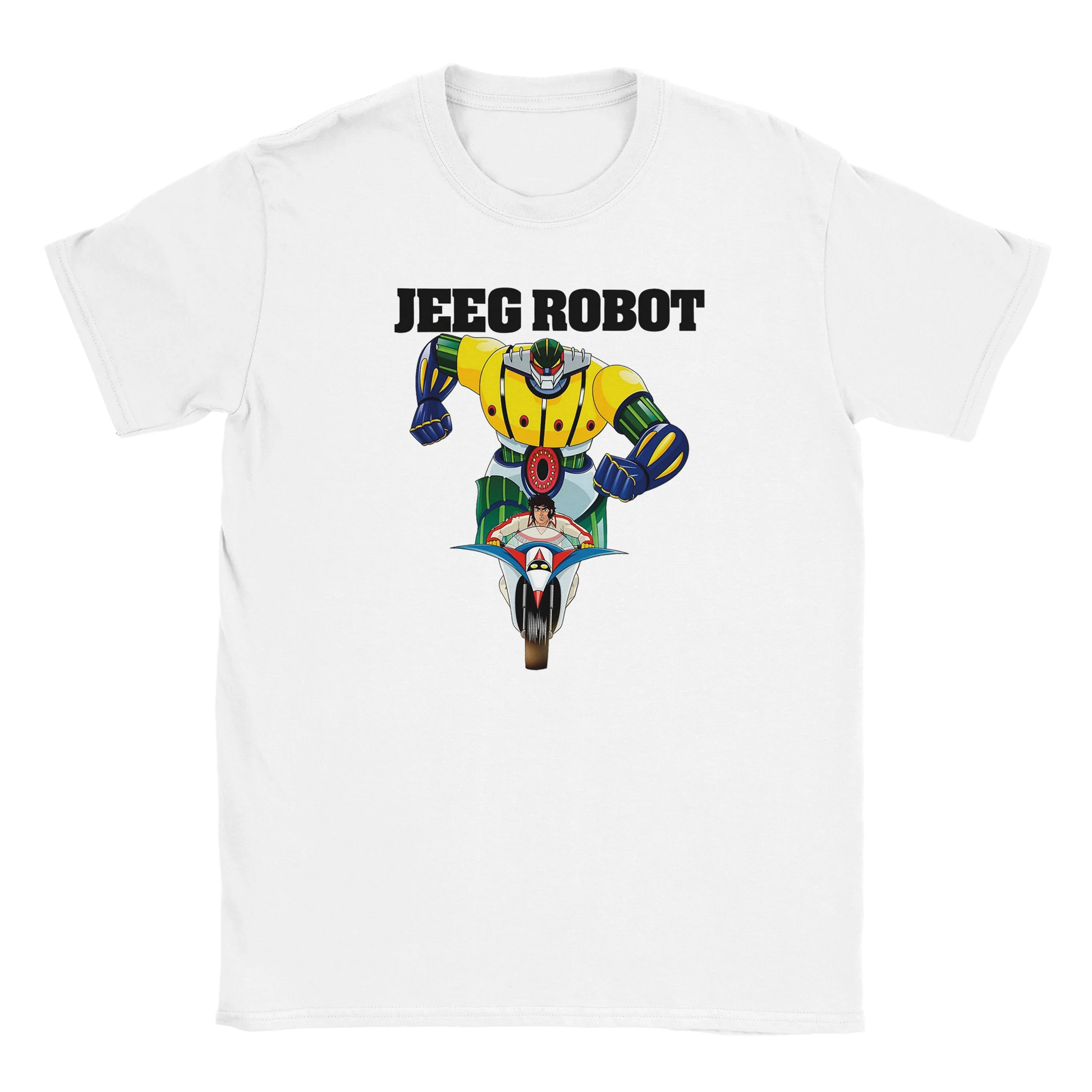 70482594-10d5-40ae-82b3-638185d5940d