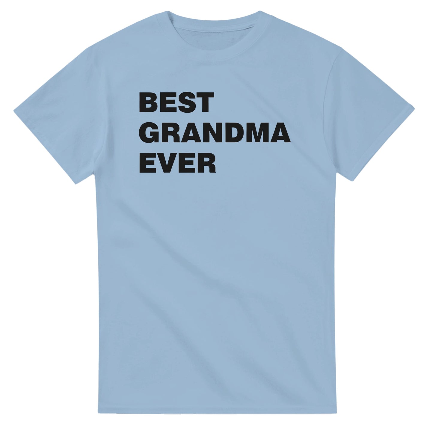 7133bde4-87d3-4a9e-a86a-11f4a4f51811