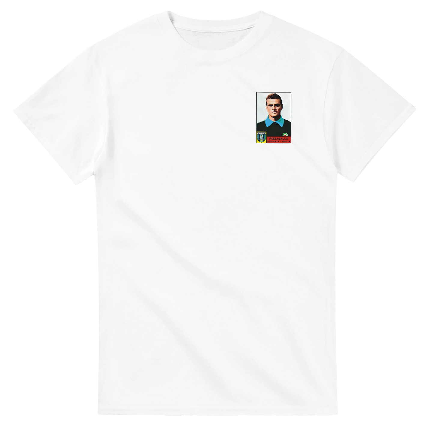 71f87506-dae2-45e4-a1fb-60f9384b3f1f