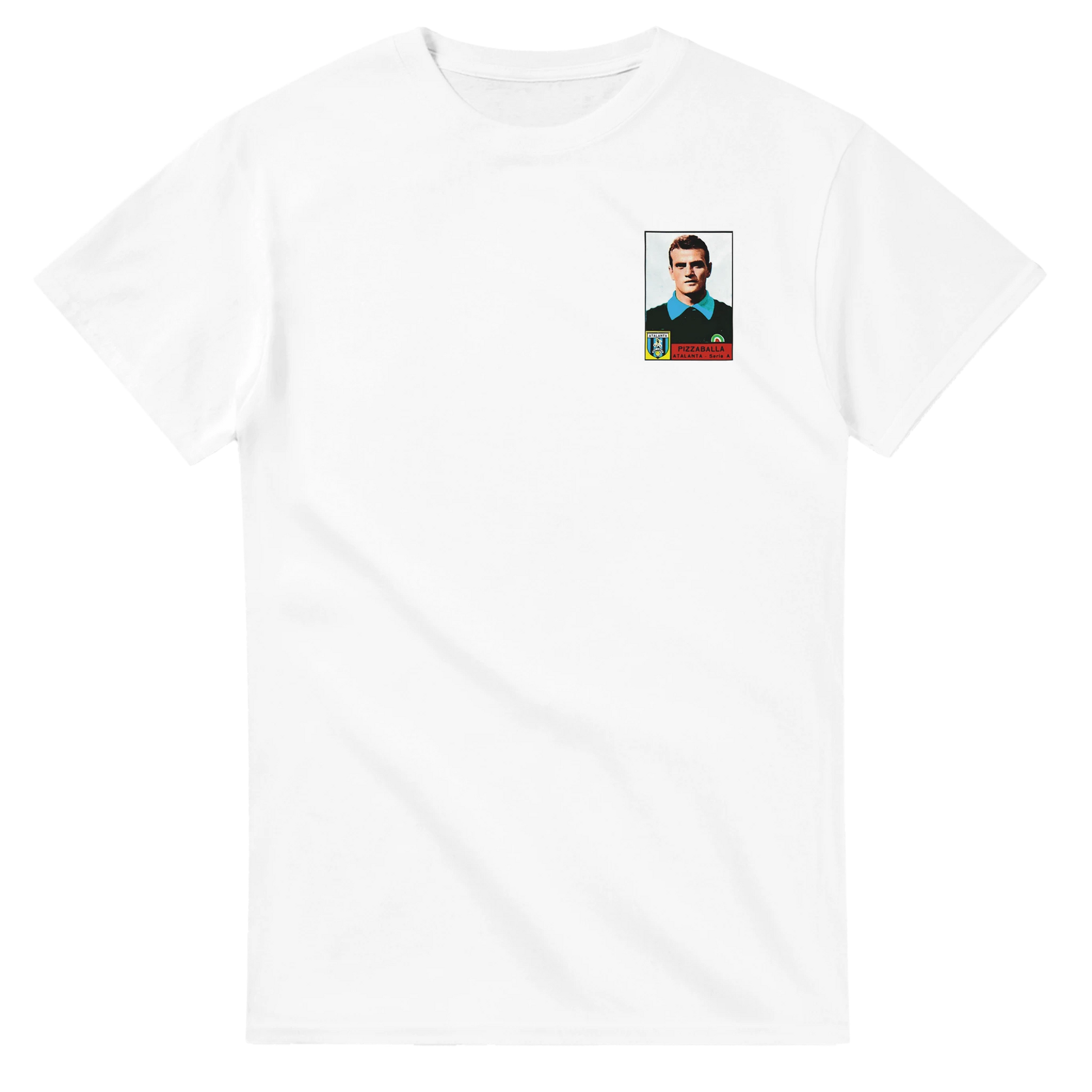 71f87506-dae2-45e4-a1fb-60f9384b3f1f