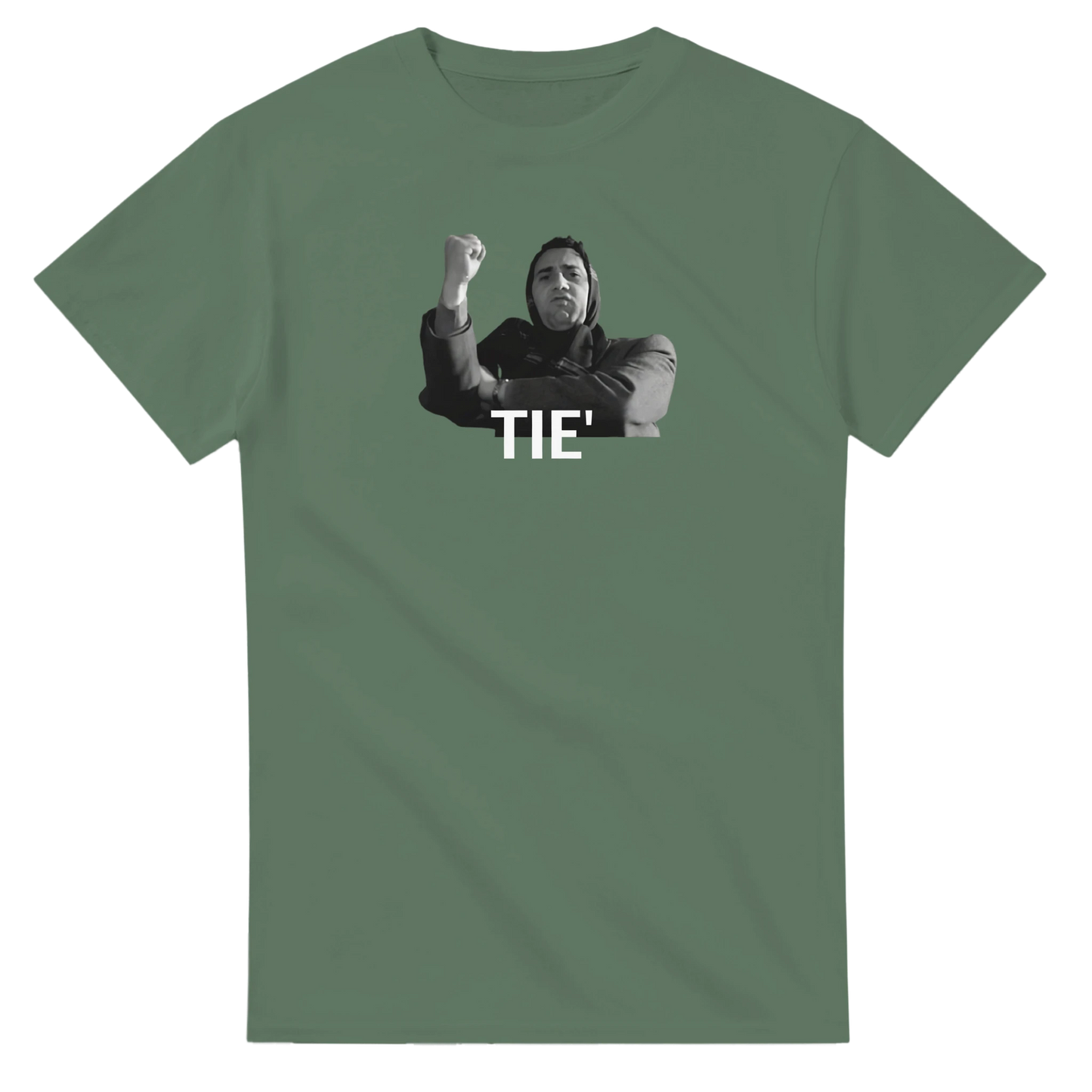 73bab7ae-13cd-4b45-9192-9457d478ed99